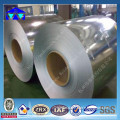 2014 High quality low carbon steel cold rolled sheet